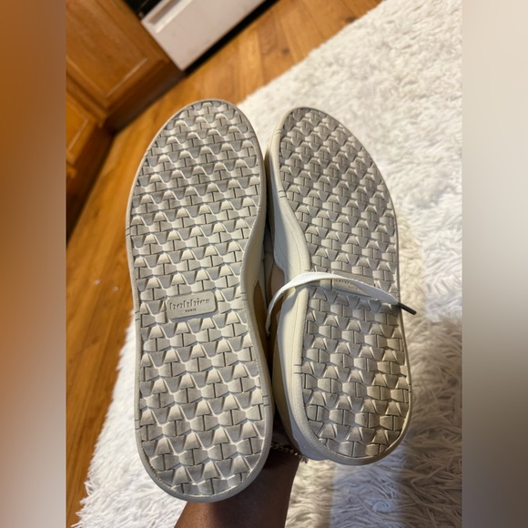 Bobbies Paris Sneakers - Picture 13 of 16